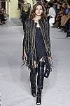 2018 Spring Summer', 'Balmain', 'Full Length', 'BALMAIN_WCFS18_201.jpg