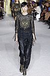 2018 Spring Summer', 'Balmain', 'Full Length', 'BALMAIN_WCFS18_205.jpg