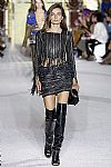 2018 Spring Summer', 'Balmain', 'Full Length', 'BALMAIN_WCFS18_208.jpg