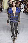 2018 Spring Summer', 'Balmain', 'Full Length', 'BALMAIN_WCFS18_210.jpg