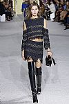 2018 Spring Summer', 'Balmain', 'Full Length', 'BALMAIN_WCFS18_213.jpg