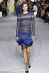 2018 Spring Summer', 'Balmain', 'Full Length', 'BALMAIN_WCFS18_217.jpg