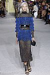 2018 Spring Summer', 'Balmain', 'Full Length', 'BALMAIN_WCFS18_220.jpg
