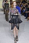 2018 Spring Summer', 'Balmain', 'Full Length', 'BALMAIN_WCFS18_223.jpg