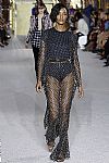 2018 Spring Summer', 'Balmain', 'Full Length', 'BALMAIN_WCFS18_226.jpg
