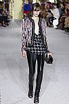 2018 Spring Summer', 'Balmain', 'Full Length', 'BALMAIN_WCFS18_228.jpg