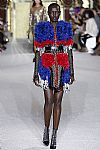 2018 Spring Summer', 'Balmain', 'Full Length', 'BALMAIN_WCFS18_231.jpg