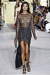2018 Spring Summer', 'Balmain', 'Full Length', 'BALMAIN_WCFS18_235.jpg
