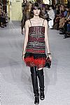 2018 Spring Summer', 'Balmain', 'Full Length', 'BALMAIN_WCFS18_237.jpg
