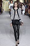 2018 Spring Summer', 'Balmain', 'Full Length', 'BALMAIN_WCFS18_105.jpg
