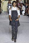 2018 Spring Summer', 'Balmain', 'Full Length', 'BALMAIN_WCFS18_108.jpg