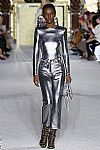 2018 Spring Summer', 'Balmain', 'Full Length', 'BALMAIN_WCFS18_112.jpg