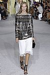 2018 Spring Summer', 'Balmain', 'Full Length', 'BALMAIN_WCFS18_117.jpg