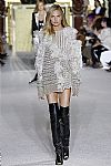 2018 Spring Summer', 'Balmain', 'Full Length', 'BALMAIN_WCFS18_120.jpg