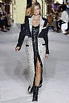 2018 Spring Summer', 'Balmain', 'Full Length', 'BALMAIN_WCFS18_123.jpg
