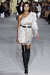 2018 Spring Summer', 'Balmain', 'Full Length', 'BALMAIN_WCFS18_126.jpg
