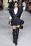 2018 Spring Summer', 'Balmain', 'Full Length', 'BALMAIN_WCFS18_129.jpg