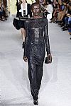 2018 Spring Summer', 'Balmain', 'Full Length', 'BALMAIN_WCFS18_132.jpg