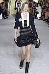 2018 Spring Summer', 'Balmain', 'Full Length', 'BALMAIN_WCFS18_135.jpg