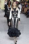 2018 Spring Summer', 'Balmain', 'Full Length', 'BALMAIN_WCFS18_137.jpg