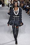 2018 Spring Summer', 'Balmain', 'Full Length', 'BALMAIN_WCFS18_140.jpg