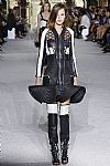 2018 Spring Summer', 'Balmain', 'Full Length', 'BALMAIN_WCFS18_144.jpg