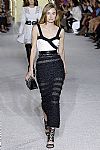 2018 Spring Summer', 'Balmain', 'Full Length', 'BALMAIN_WCFS18_147.jpg