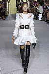 2018 Spring Summer', 'Balmain', 'Full Length', 'BALMAIN_WCFS18_150.jpg