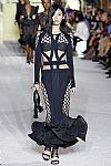 2018 Spring Summer', 'Balmain', 'Full Length', 'BALMAIN_WCFS18_154.jpg