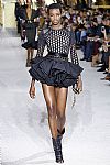 2018 Spring Summer', 'Balmain', 'Full Length', 'BALMAIN_WCFS18_157.jpg