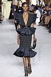 2018 Spring Summer', 'Balmain', 'Full Length', 'BALMAIN_WCFS18_159.jpg