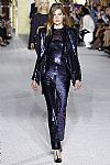 2018 Spring Summer', 'Balmain', 'Full Length', 'BALMAIN_WCFS18_163.jpg