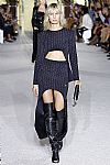 2018 Spring Summer', 'Balmain', 'Full Length', 'BALMAIN_WCFS18_166.jpg
