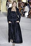 2018 Spring Summer', 'Balmain', 'Full Length', 'BALMAIN_WCFS18_169.jpg