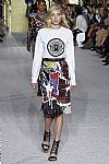 2018 Spring Summer', 'Balmain', 'Full Length', 'BALMAIN_WCFS18_172.jpg