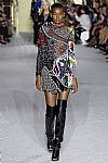 2018 Spring Summer', 'Balmain', 'Full Length', 'BALMAIN_WCFS18_174.jpg
