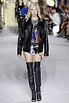 2018 Spring Summer', 'Balmain', 'Full Length', 'BALMAIN_WCFS18_177.jpg