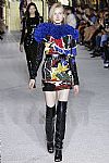 2018 Spring Summer', 'Balmain', 'Full Length', 'BALMAIN_WCFS18_181.jpg
