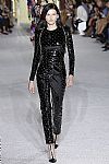 2018 Spring Summer', 'Balmain', 'Full Length', 'BALMAIN_WCFS18_184.jpg