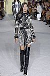 2018 Spring Summer', 'Balmain', 'Full Length', 'BALMAIN_WCFS18_029.jpg