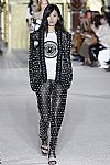 2018 Spring Summer', 'Balmain', 'Full Length', 'BALMAIN_WCFS18_033.jpg