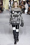 2018 Spring Summer', 'Balmain', 'Full Length', 'BALMAIN_WCFS18_036.jpg