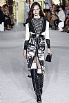 2018 Spring Summer', 'Balmain', 'Full Length', 'BALMAIN_WCFS18_039.jpg
