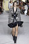 2018 Spring Summer', 'Balmain', 'Full Length', 'BALMAIN_WCFS18_042.jpg