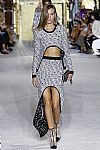2018 Spring Summer', 'Balmain', 'Full Length', 'BALMAIN_WCFS18_045.jpg