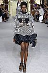 2018 Spring Summer', 'Balmain', 'Full Length', 'BALMAIN_WCFS18_048.jpg