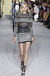 2018 Spring Summer', 'Balmain', 'Full Length', 'BALMAIN_WCFS18_051.jpg