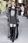 2018 Spring Summer', 'Balmain', 'Full Length', 'BALMAIN_WCFS18_054.jpg
