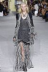 2018 Spring Summer', 'Balmain', 'Full Length', 'BALMAIN_WCFS18_058.jpg