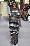 2018 Spring Summer', 'Balmain', 'Full Length', 'BALMAIN_WCFS18_061.jpg